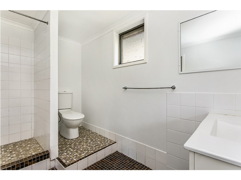 6  North Head Road, New Brighton NSW 2483