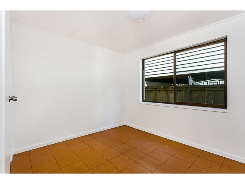 6  North Head Road, New Brighton NSW 2483