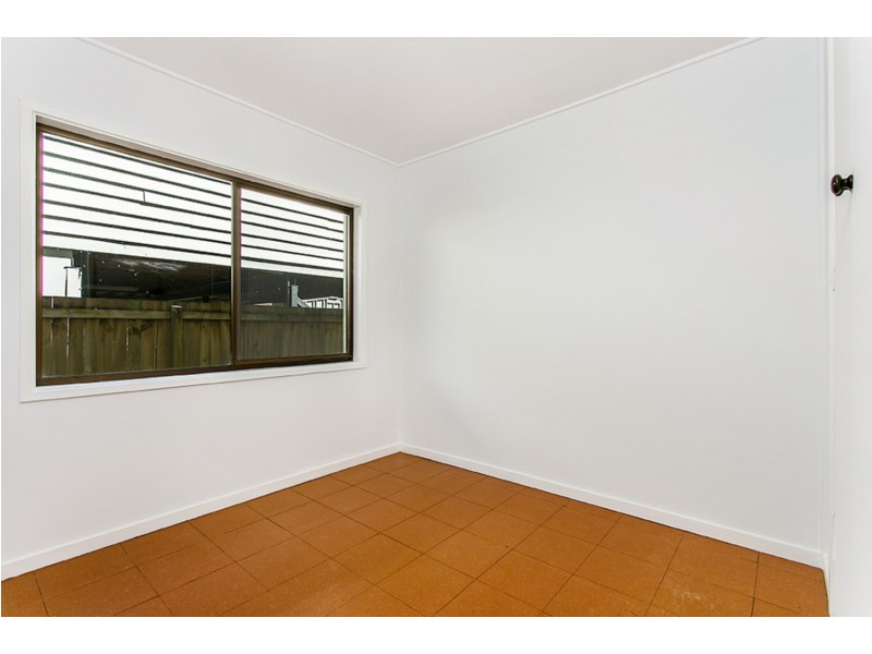 6  North Head Road, New Brighton NSW 2483