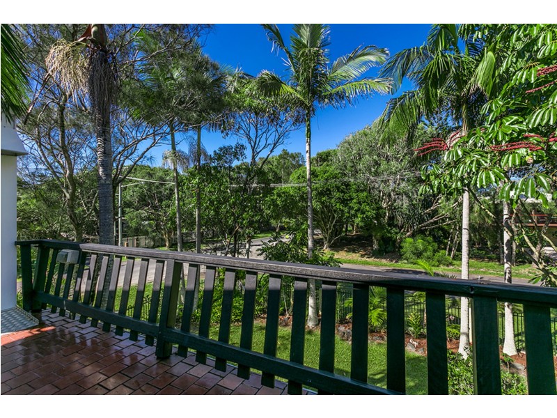 6  North Head Road, New Brighton NSW 2483