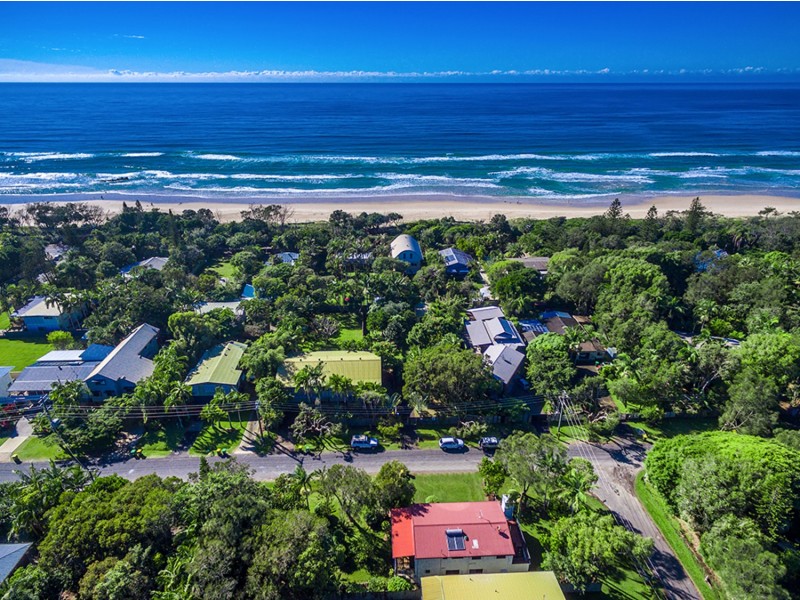 6  North Head Road, New Brighton NSW 2483