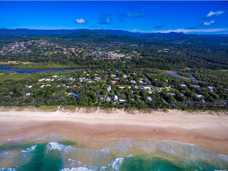 6  North Head Road, New Brighton NSW 2483