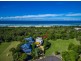 25 Muli Muli Avenue, Ocean Shores NSW 2483