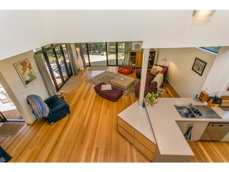 25 Muli Muli Avenue, Ocean Shores NSW 2483