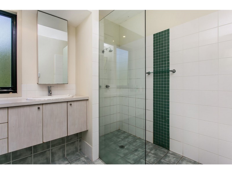 25 Muli Muli Avenue, Ocean Shores NSW 2483