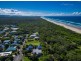 25 Muli Muli Avenue, Ocean Shores NSW 2483