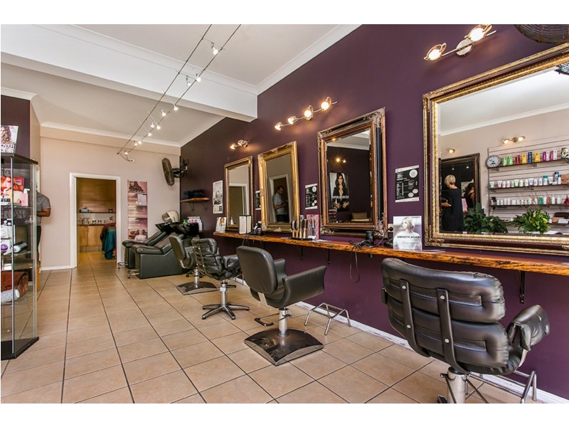 2/22 fingal Street, Brunswick Heads NSW 2483