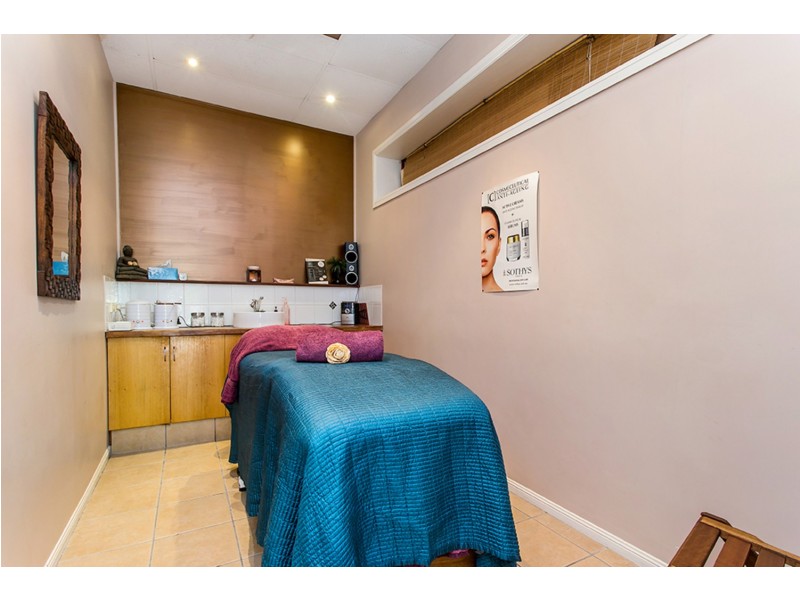 2/22 fingal Street, Brunswick Heads NSW 2483