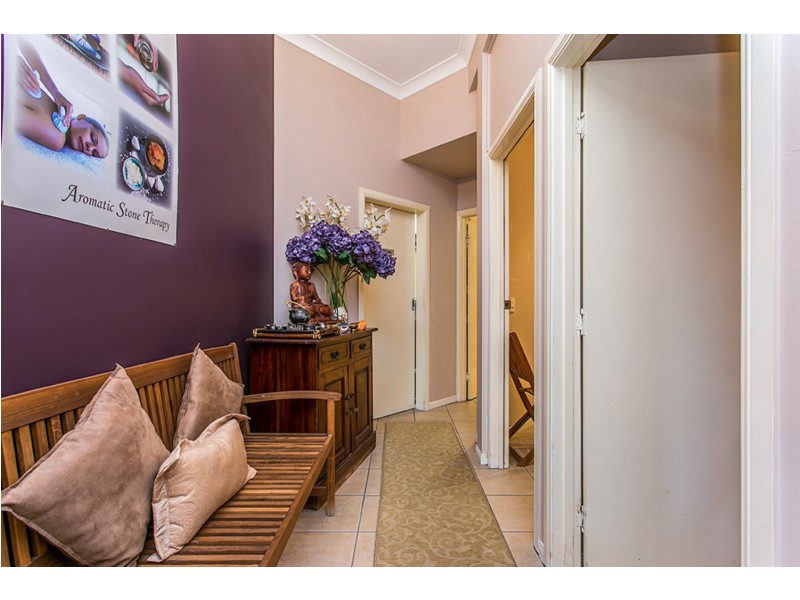 2/22 fingal Street, Brunswick Heads NSW 2483