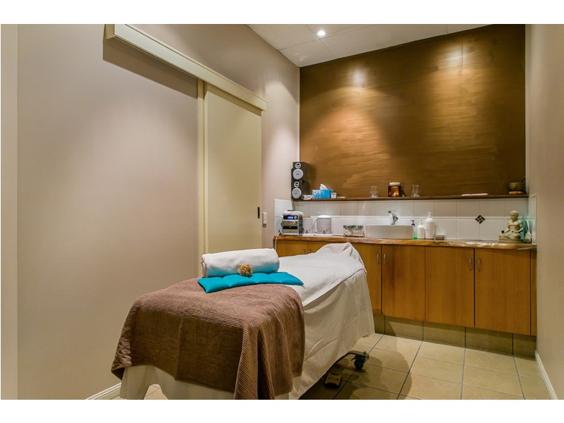 2/22 fingal Street, Brunswick Heads NSW 2483