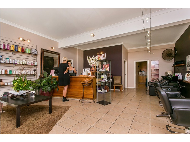 2/22 fingal Street, Brunswick Heads NSW 2483