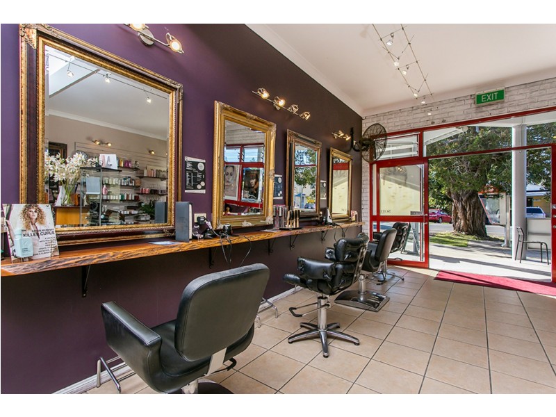 2/22 fingal Street, Brunswick Heads NSW 2483