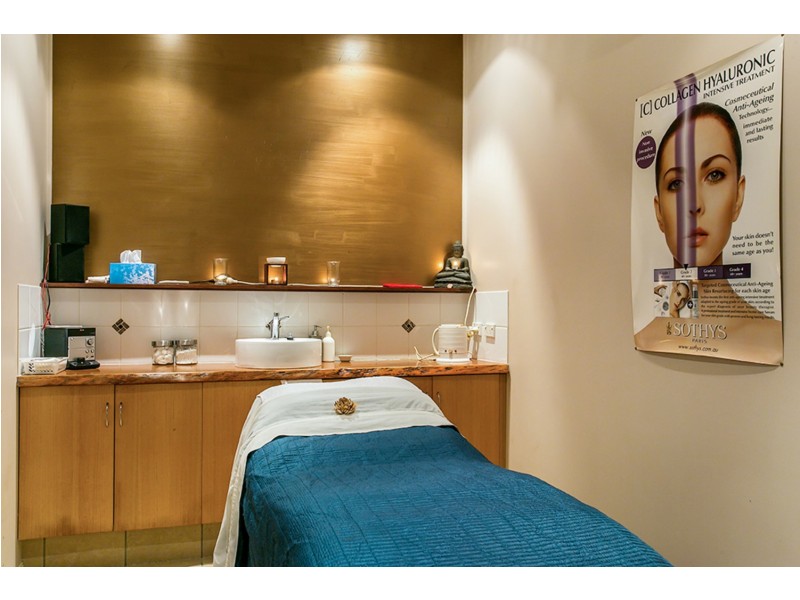 2/22 fingal Street, Brunswick Heads NSW 2483