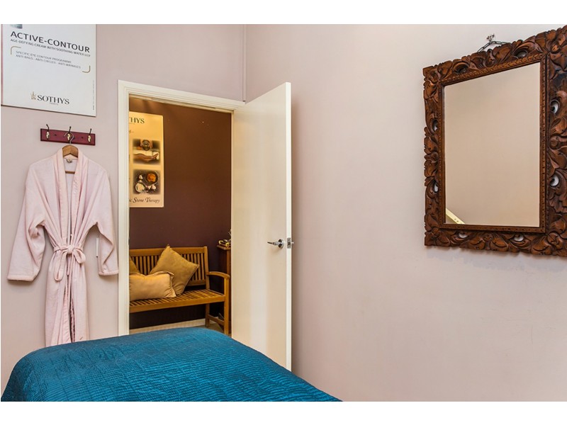 2/22 fingal Street, Brunswick Heads NSW 2483