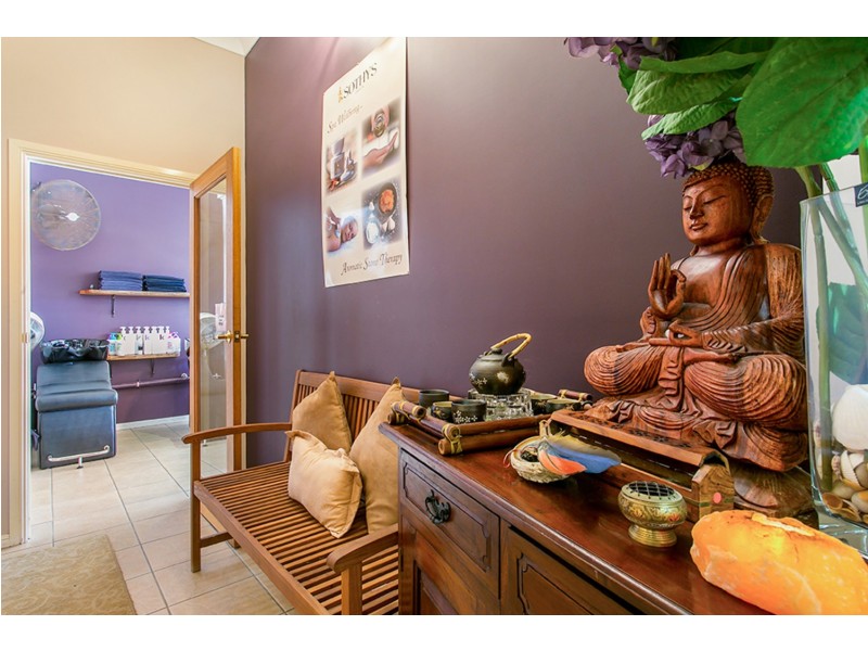 2/22 fingal Street, Brunswick Heads NSW 2483