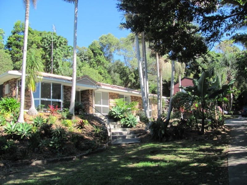 Ocean Shores NSW 2483