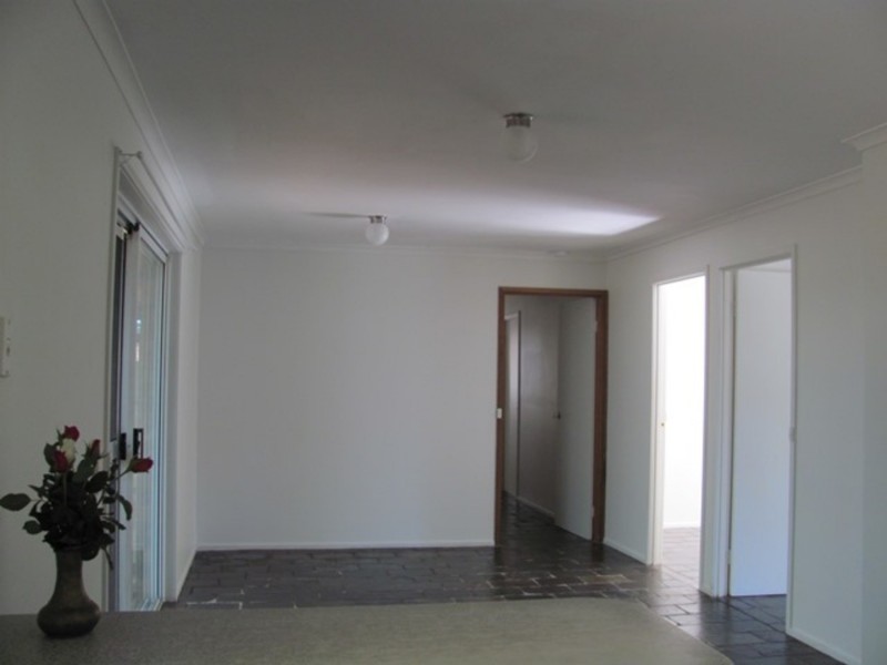 Ocean Shores NSW 2483