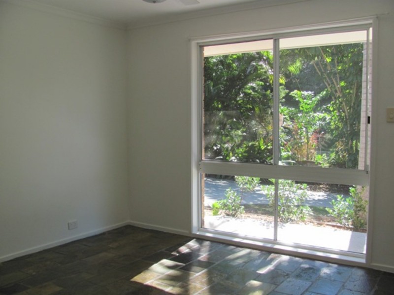 Ocean Shores NSW 2483