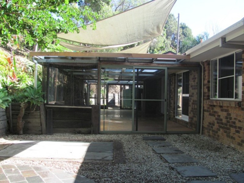 Ocean Shores NSW 2483