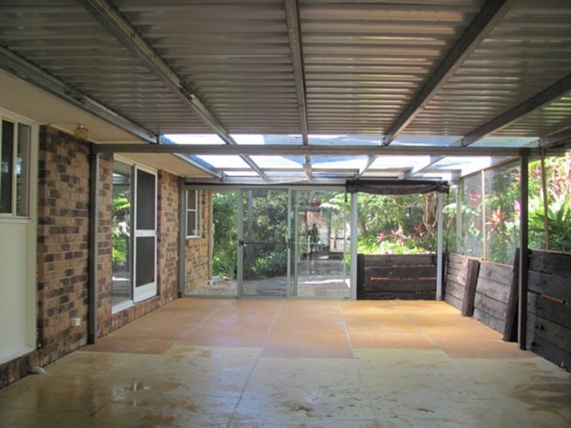 Ocean Shores NSW 2483