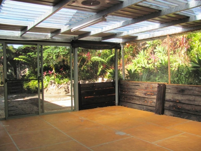 Ocean Shores NSW 2483