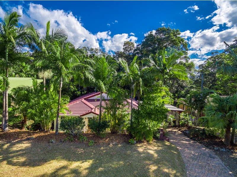 23  Wirree Drive, Ocean Shores NSW 2483