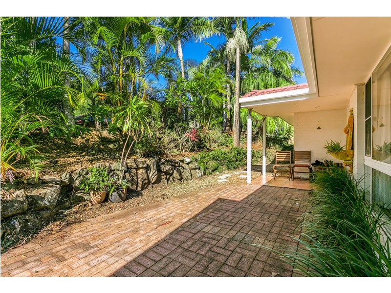 23  Wirree Drive, Ocean Shores NSW 2483