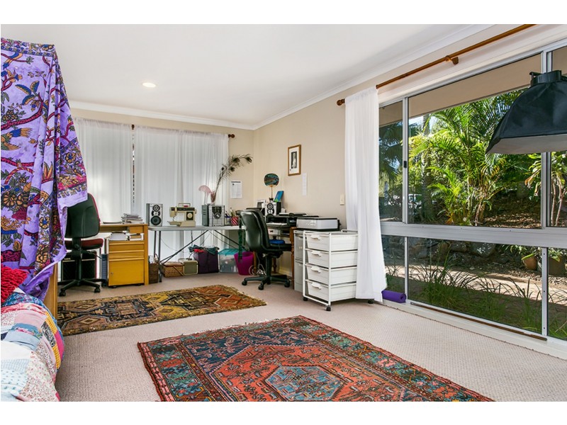 23  Wirree Drive, Ocean Shores NSW 2483