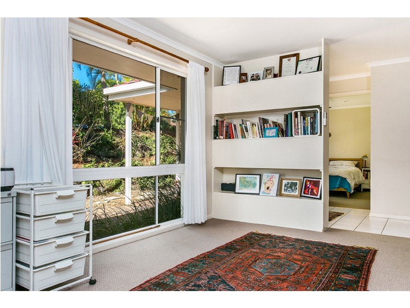 23  Wirree Drive, Ocean Shores NSW 2483