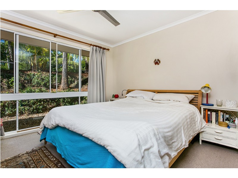23  Wirree Drive, Ocean Shores NSW 2483