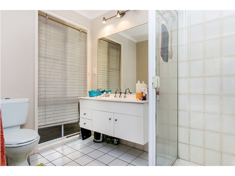 23  Wirree Drive, Ocean Shores NSW 2483