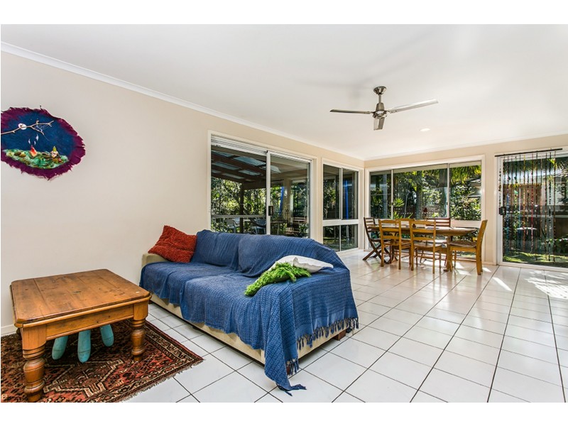 23  Wirree Drive, Ocean Shores NSW 2483