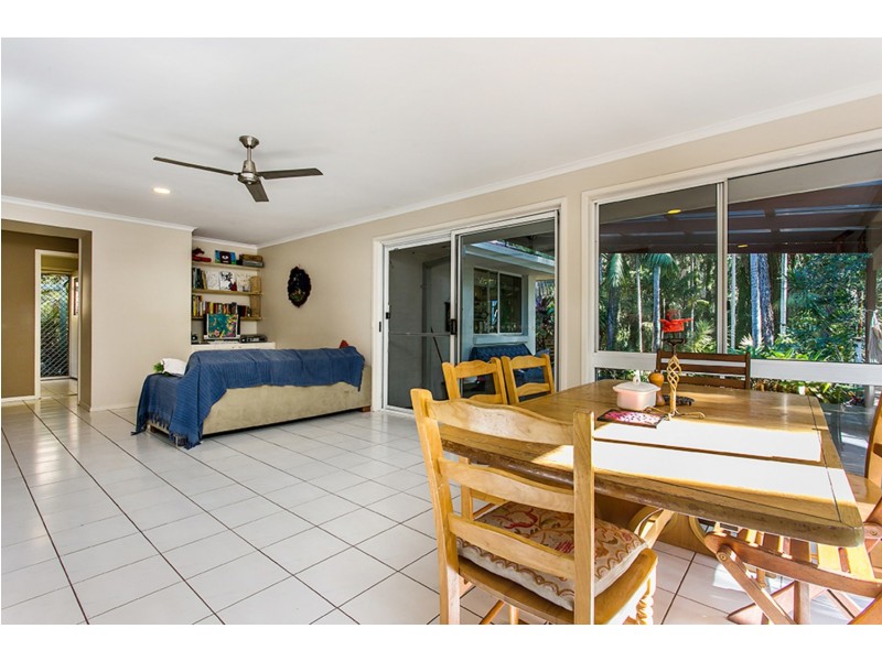 23  Wirree Drive, Ocean Shores NSW 2483