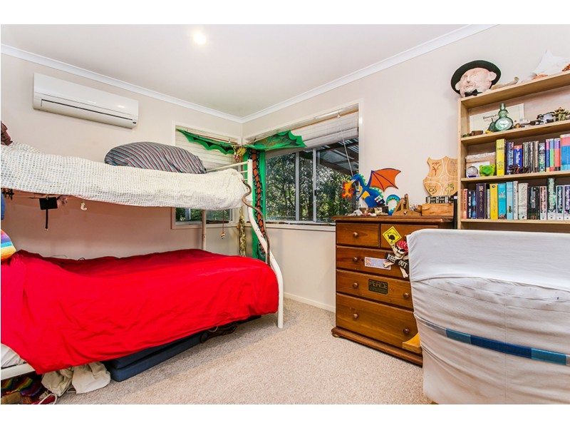 23  Wirree Drive, Ocean Shores NSW 2483