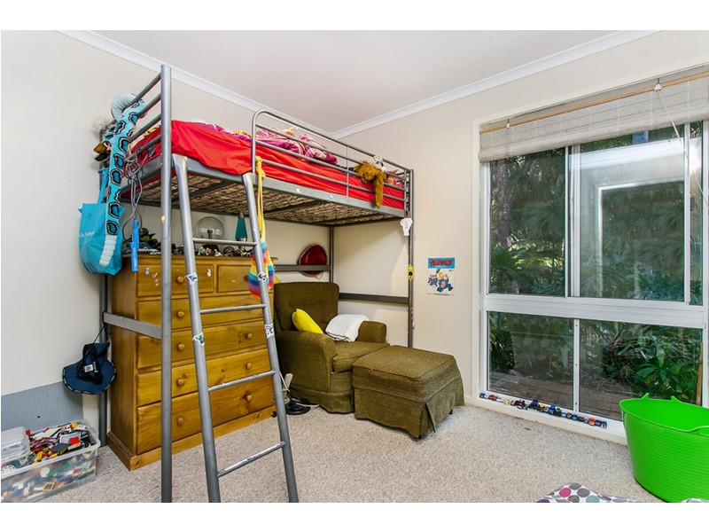 23  Wirree Drive, Ocean Shores NSW 2483