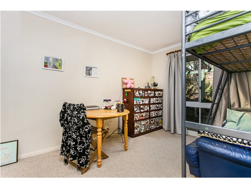 23  Wirree Drive, Ocean Shores NSW 2483