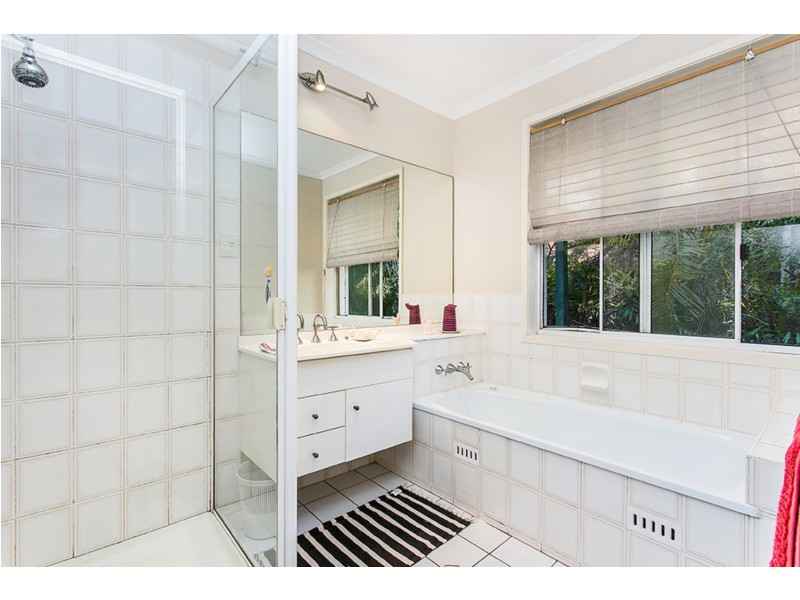 23  Wirree Drive, Ocean Shores NSW 2483