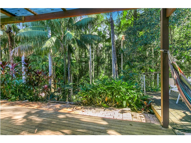23  Wirree Drive, Ocean Shores NSW 2483