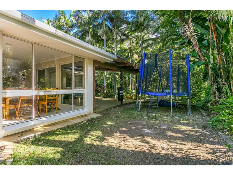 23  Wirree Drive, Ocean Shores NSW 2483