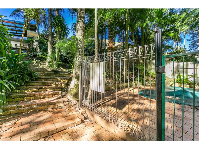 23  Wirree Drive, Ocean Shores NSW 2483