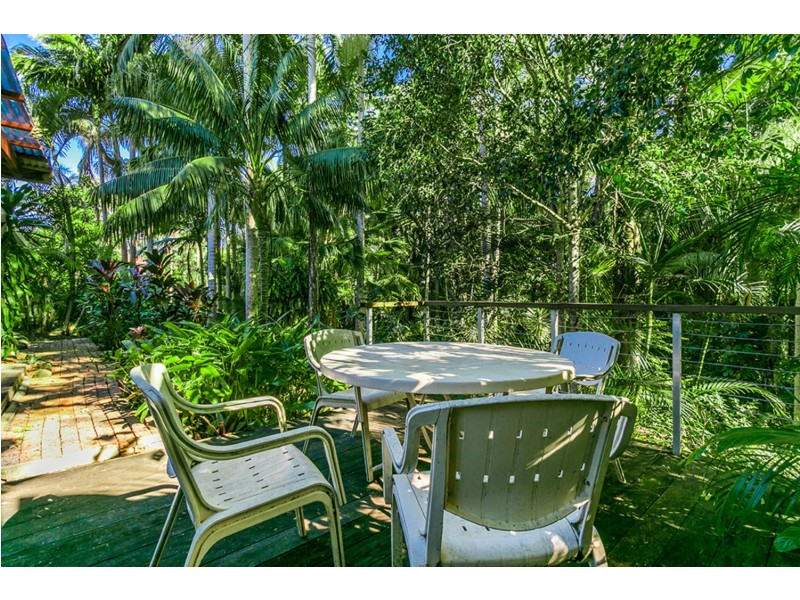 23  Wirree Drive, Ocean Shores NSW 2483