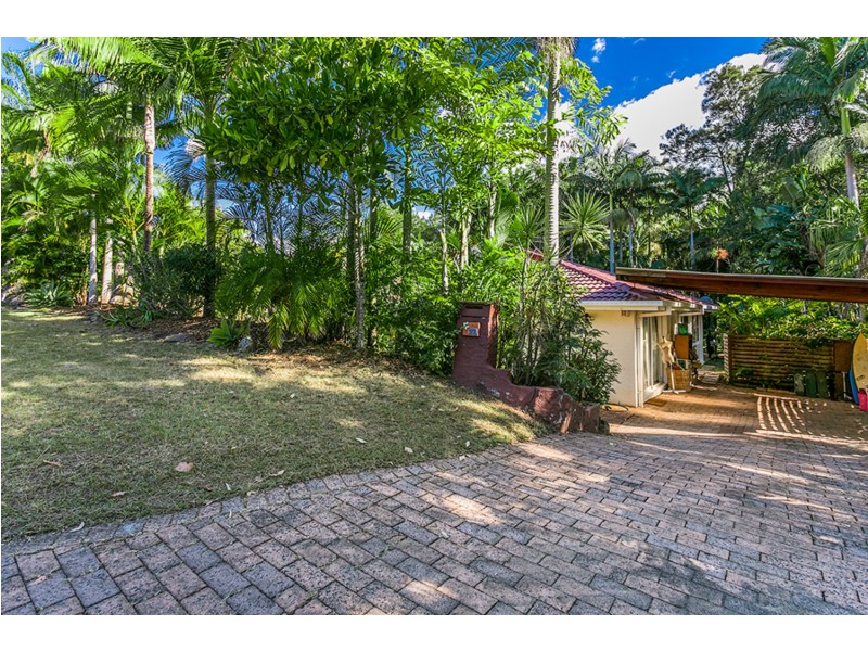 23  Wirree Drive, Ocean Shores NSW 2483