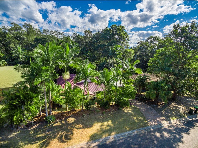 23  Wirree Drive, Ocean Shores NSW 2483