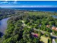 23  Wirree Drive, Ocean Shores NSW 2483