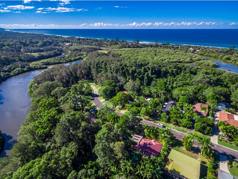 23  Wirree Drive, Ocean Shores NSW 2483