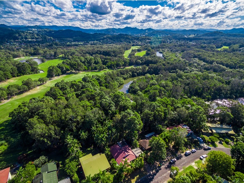 23  Wirree Drive, Ocean Shores NSW 2483