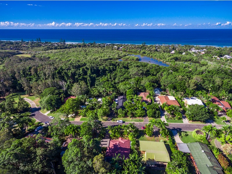 23  Wirree Drive, Ocean Shores NSW 2483
