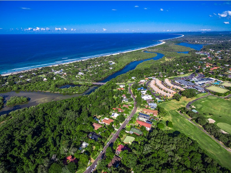 23  Wirree Drive, Ocean Shores NSW 2483