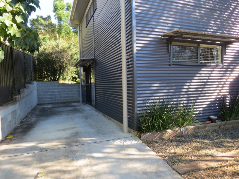 Ocean Shores NSW 2483