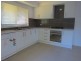 Ocean Shores NSW 2483